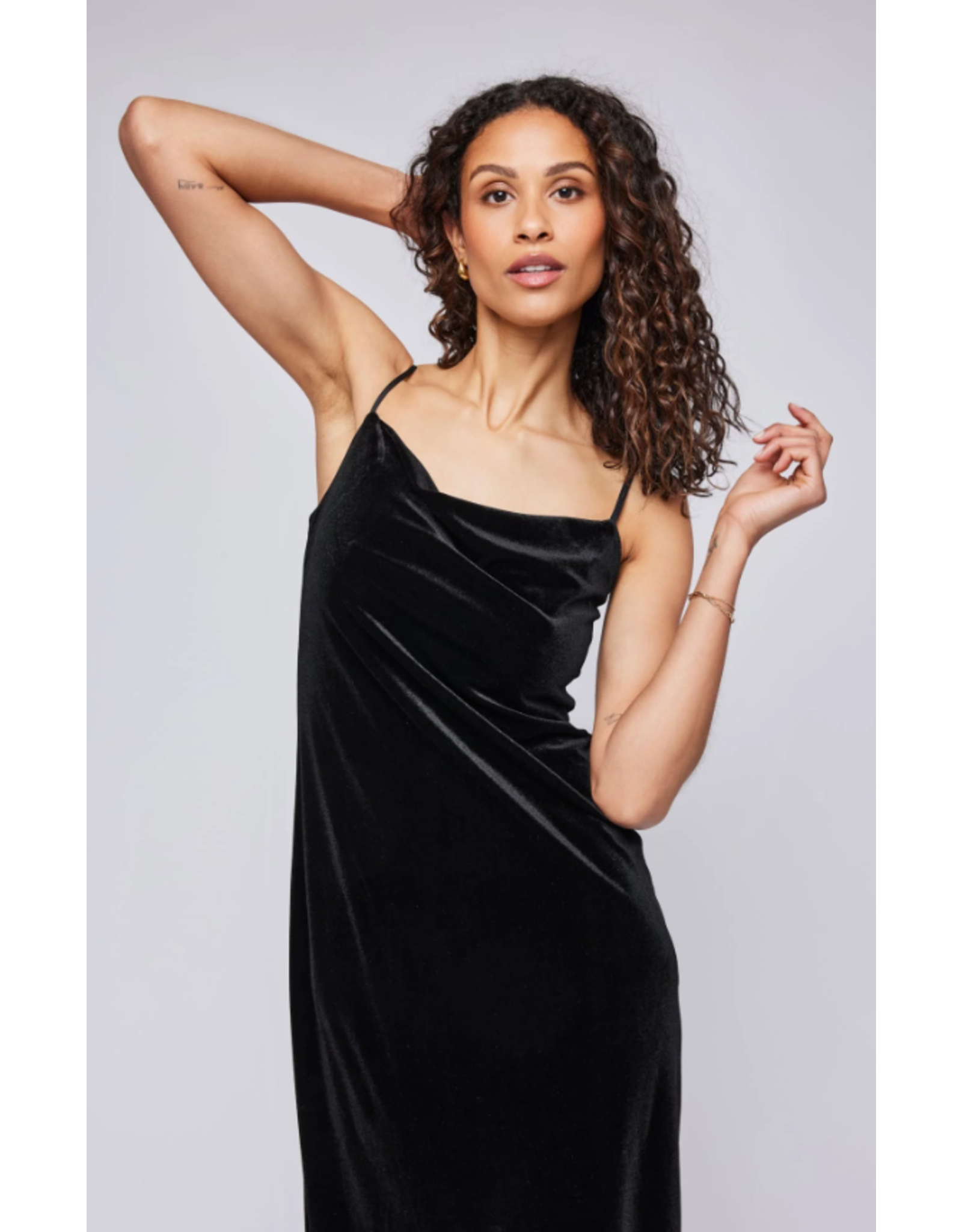 GENTLE FAWN GF2407-39f2410-870497 jolene