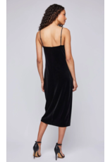 GENTLE FAWN GF2407-39f2410-870497 jolene