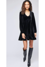 GENTLE FAWN gf2410-8719 phillipa