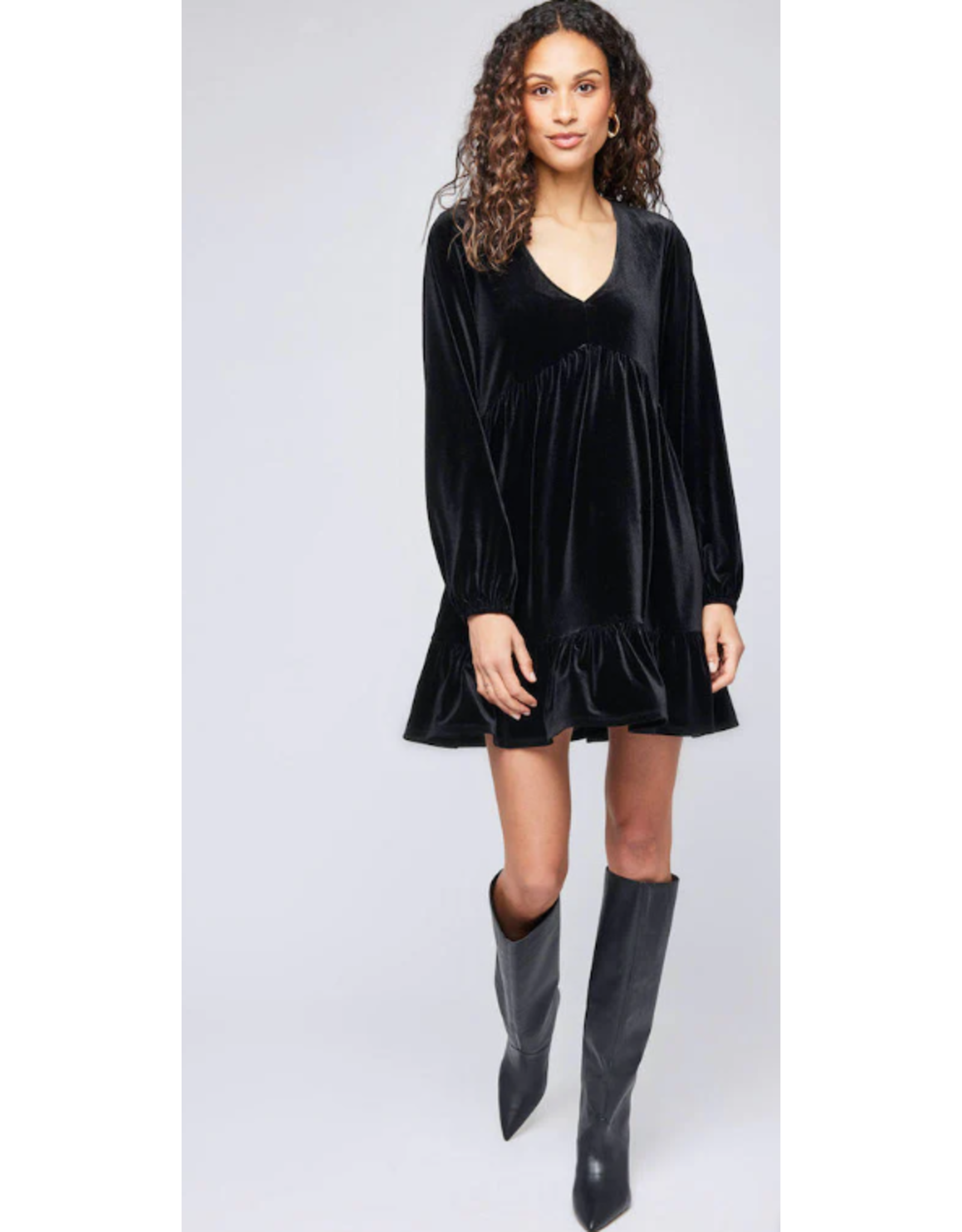 GENTLE FAWN gf2410-8719 phillipa