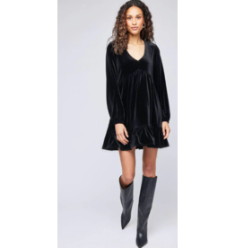 GENTLE FAWN gf2410-8719 phillipa