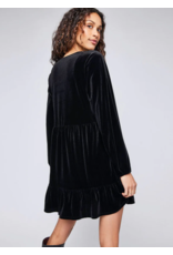 GENTLE FAWN gf2410-8719 phillipa