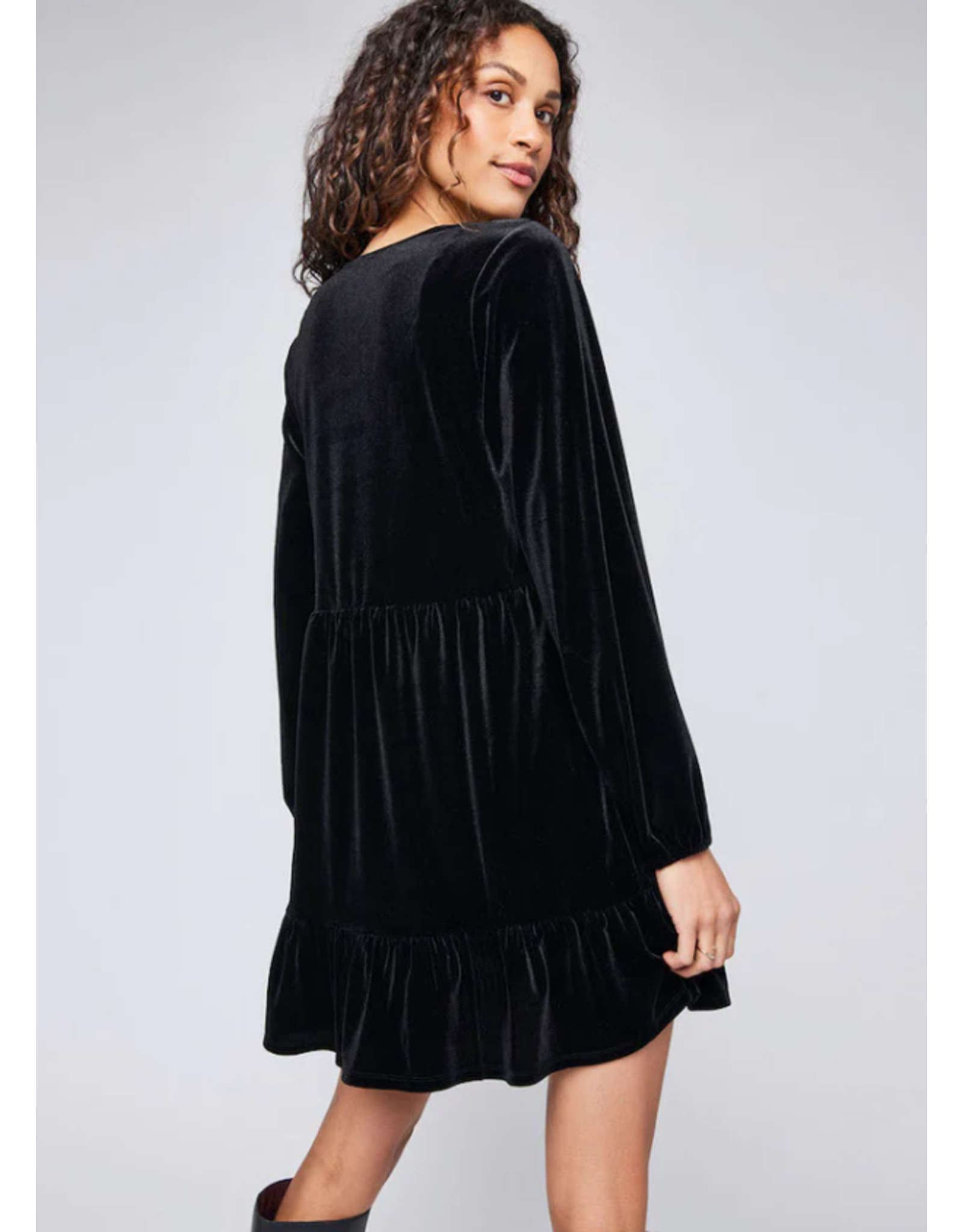 GENTLE FAWN gf2410-8719 phillipa