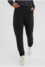 FIG PRG10406-V SELBY CARGO JOGGER