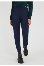 FIG PRF10405-V ST-JAMES PANTALON