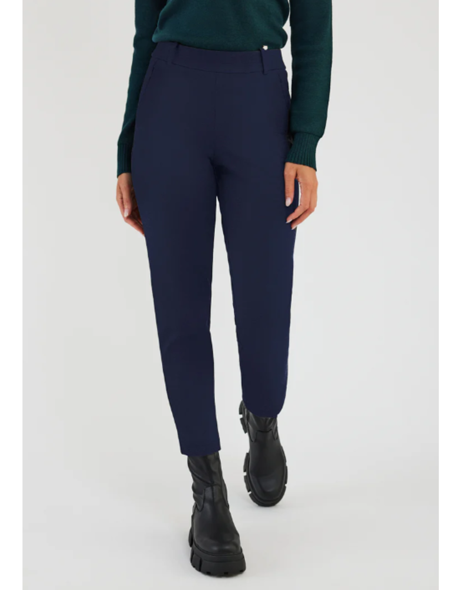 FIG PRF10405-V ST-JAMES PANTALON