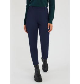 FIG PRF10405-V ST-JAMES PANTALON