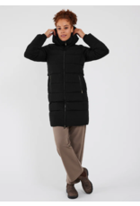 FIG PWF11447-V LARVIK 2.0 PARKA