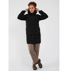 FIG PWF11447-V LARVIK 2.0 PARKA