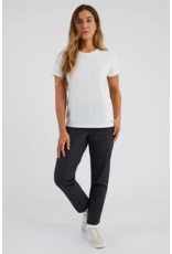 FIG TCU12124-V EVERYDAY MANCHE COURTE