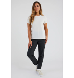 FIG TCU12124-V EVERYDAY MANCHE COURTE