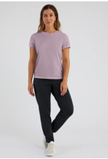 FIG TCU12124-V EVERYDAY MANCHE COURTE