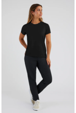 FIG TCU12124-V EVERYDAY MANCHE COURTE