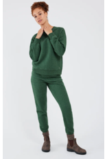 FIG QTE30102-C CHASE TOP