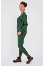 FIG QTE30102-C CHASE TOP