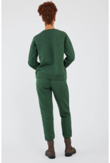 FIG QTE30102-C CHASE TOP