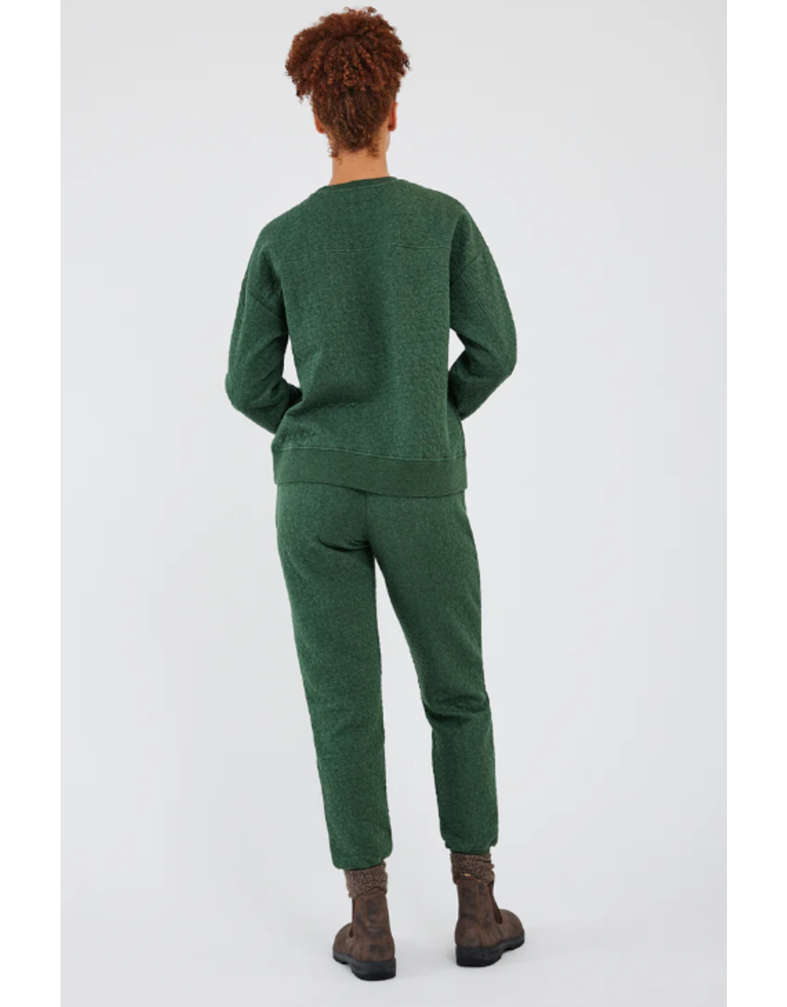 FIG QTE30102-C CHASE TOP