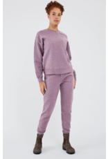 FIG QTE30102-C CHASE TOP