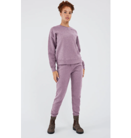 FIG QTE30102-C CHASE TOP