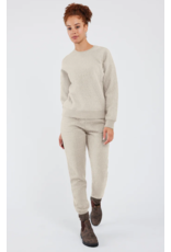 FIG QTE30102-C CHASE TOP