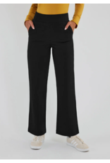 FIG PRH10407-V KILBURN PANTS 2.0