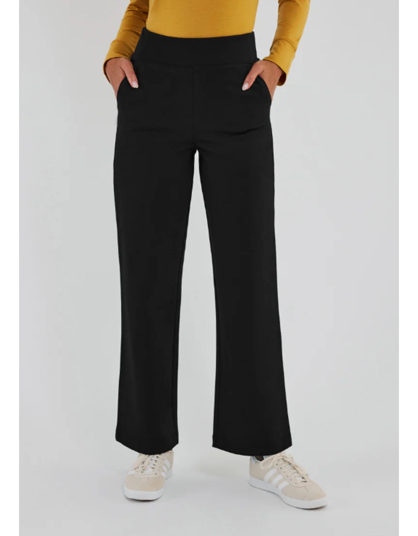 FIG PRH10407-V KILBURN PANTS 2.0