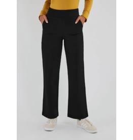 FIG PRH10407-V KILBURN PANTS 2.0