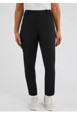 FIG PRF10405-V ST-JAMES PANTS 2.0