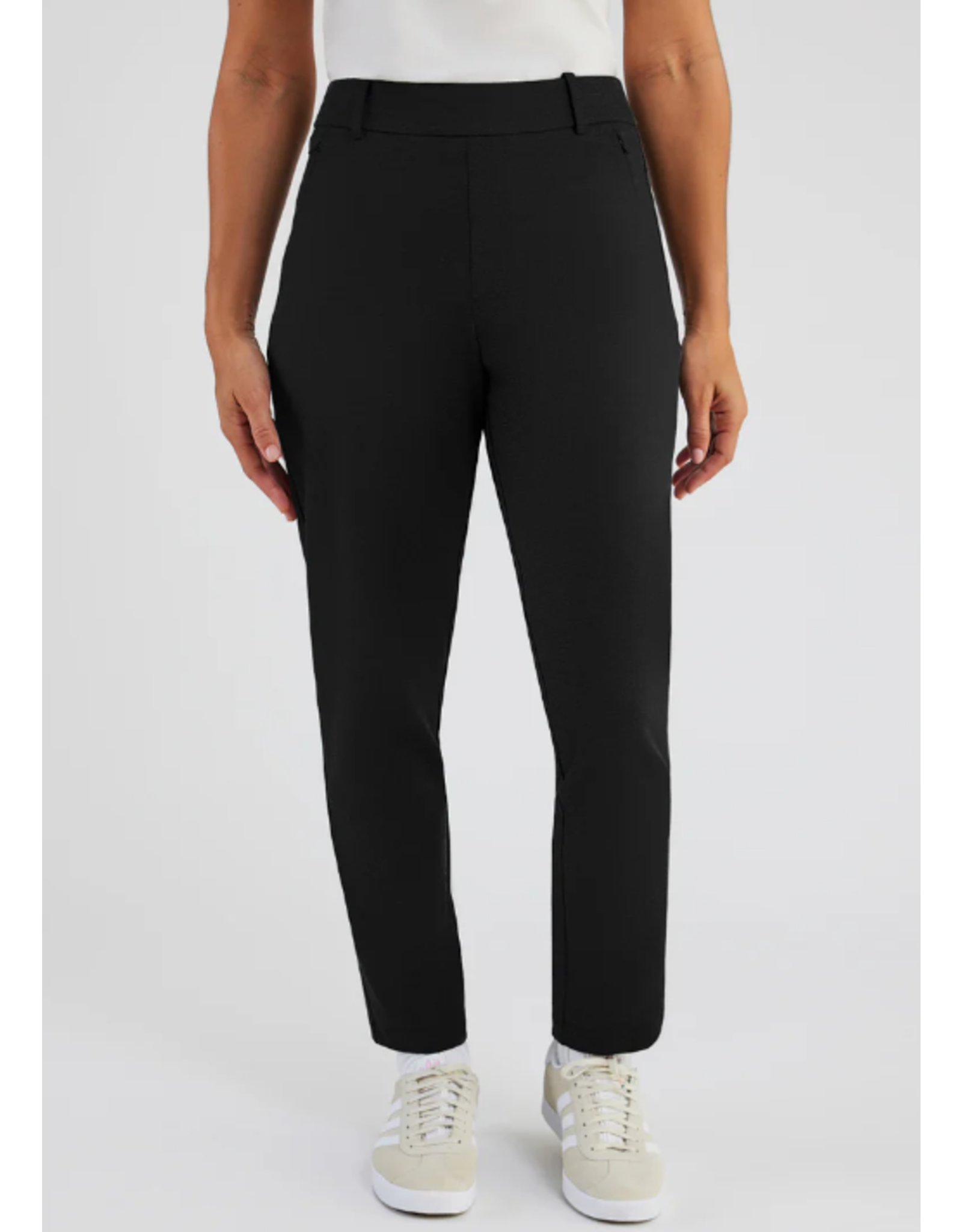 FIG PRF10405-V ST-JAMES PANTS 2.0