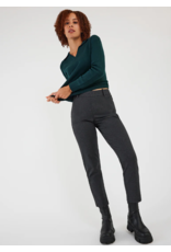 FIG PRF10405-V ST-JAMES PANTS 2.0