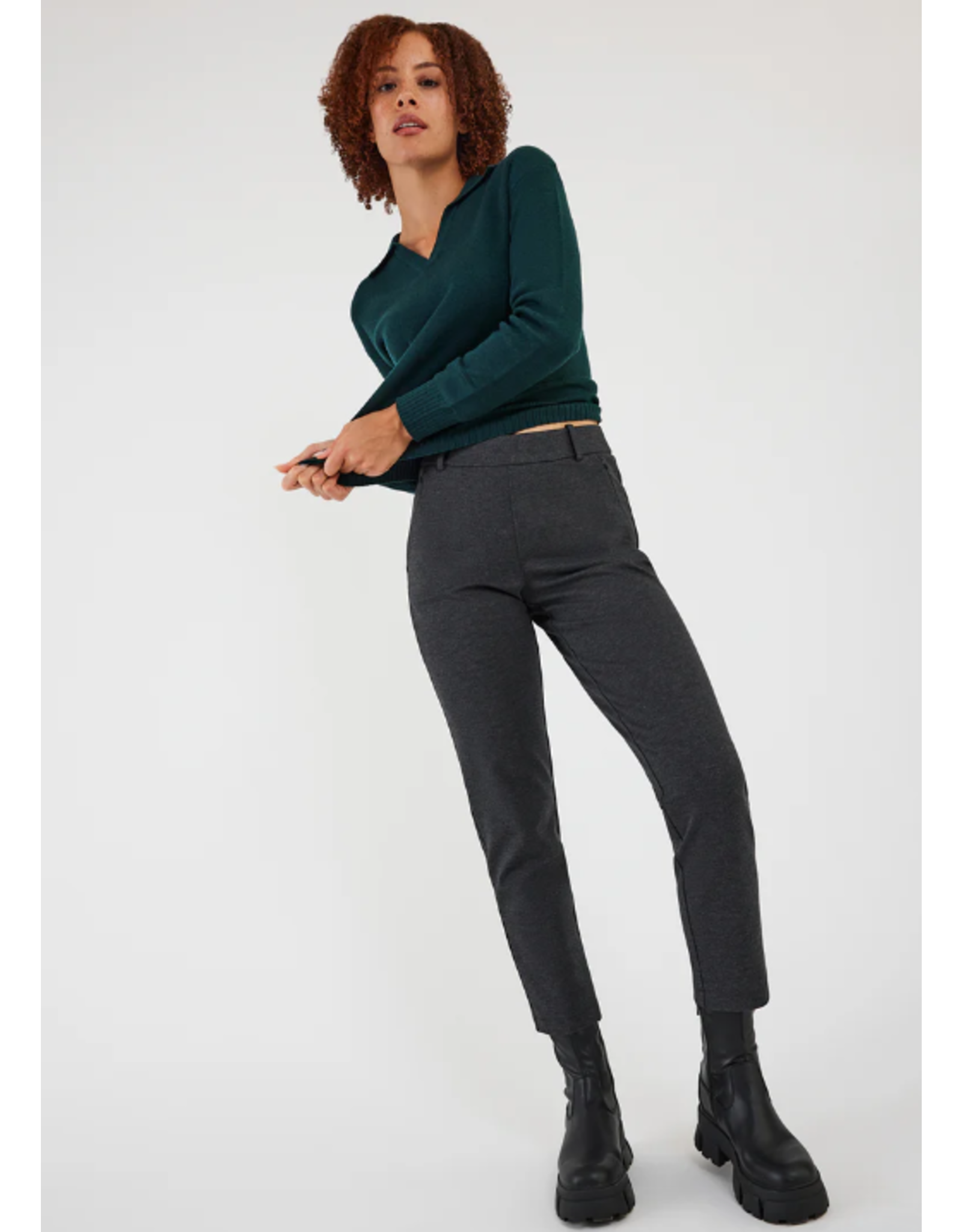 FIG PRF10405-V ST-JAMES PANTS 2.0