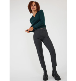 FIG PRF10405-V ST-JAMES PANTS 2.0