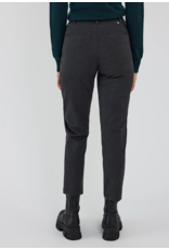 FIG PRF10405-V ST-JAMES PANTS 2.0