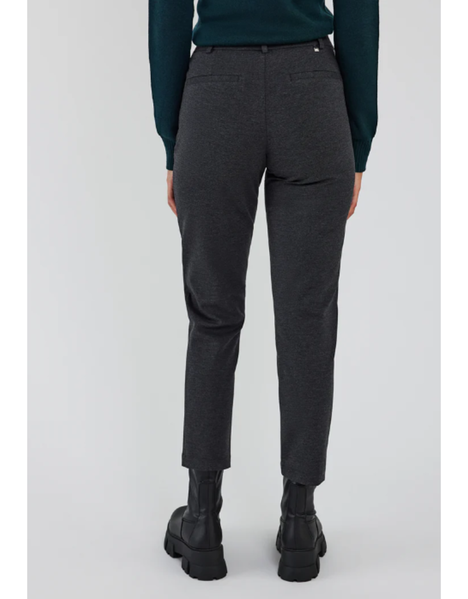FIG PRF10405-V ST-JAMES PANTS 2.0