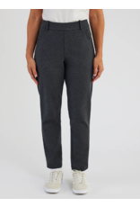 FIG PRF10405-V ST-JAMES PANTS 2.0