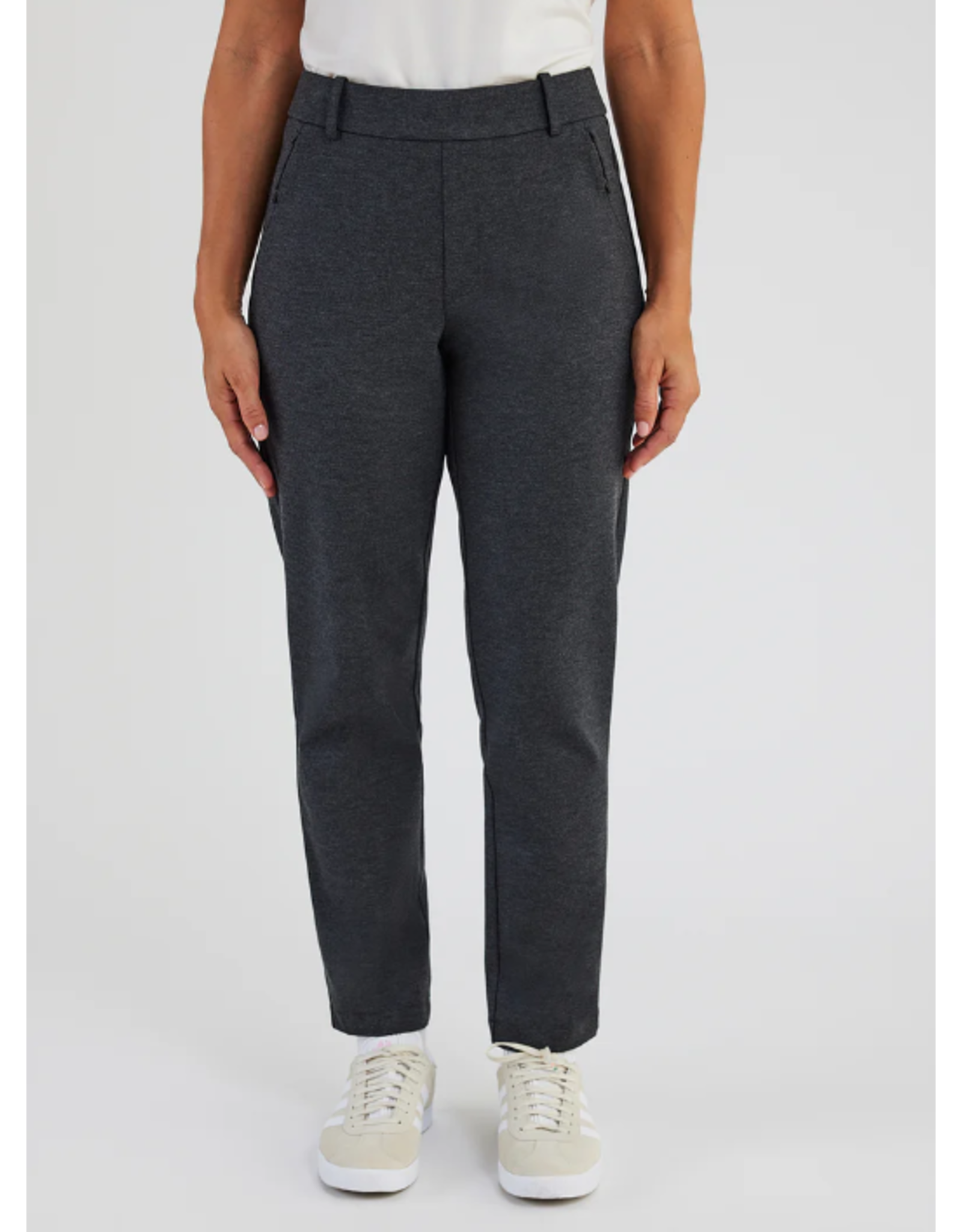 FIG PRF10405-V ST-JAMES PANTS 2.0
