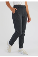 FIG PRF10405-V ST-JAMES PANTS 2.0