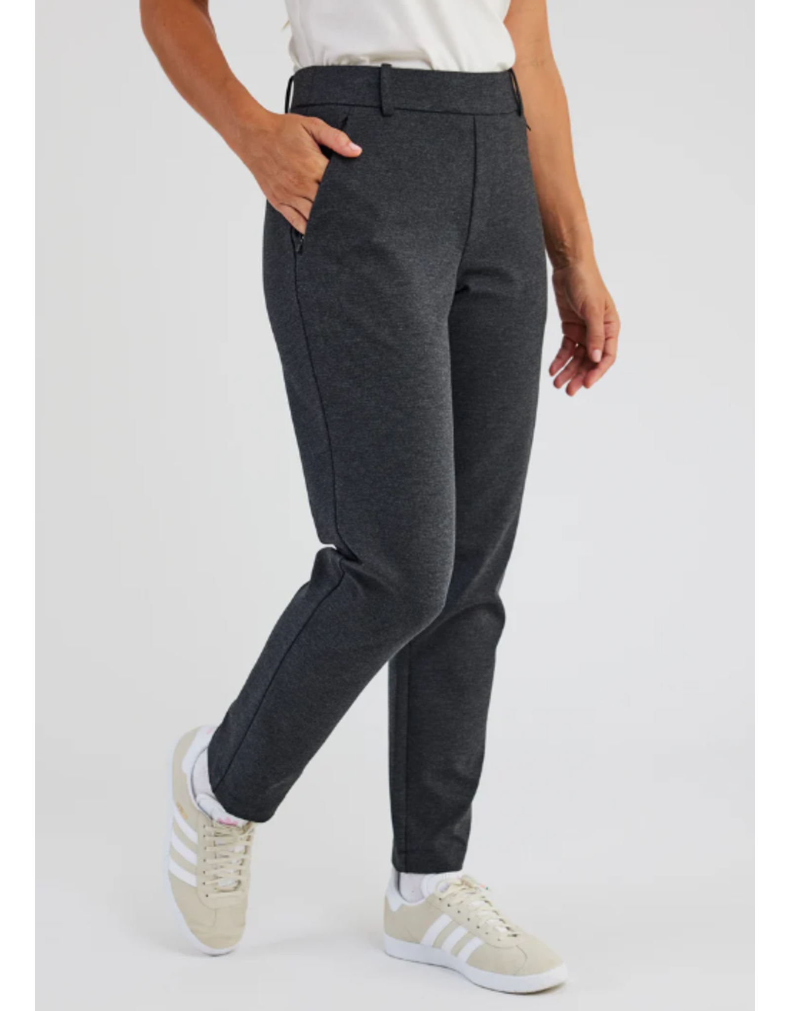 FIG PRF10405-V ST-JAMES PANTS 2.0