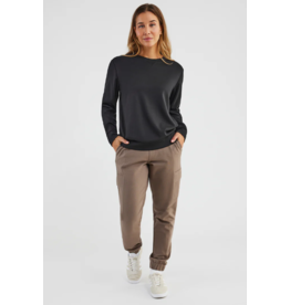 FIG MIG38601-V EVORA TOP