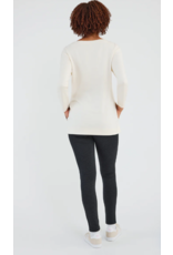 FIG MIE38901-V MORA TUNIQUE