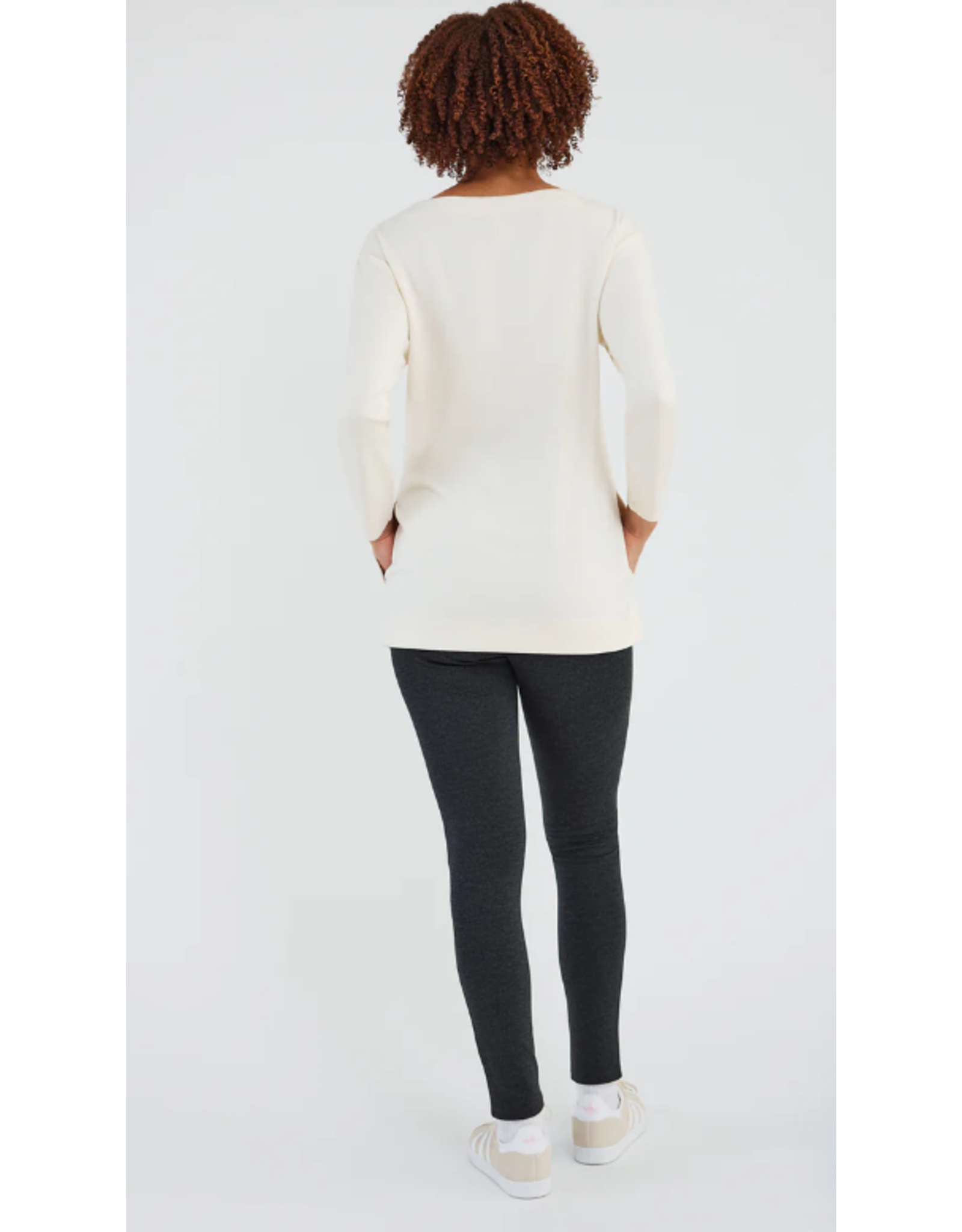 FIG MIE38901-V MORA TUNIQUE