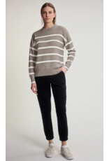 FIG MCN23613-V BERNE RELAX TOP