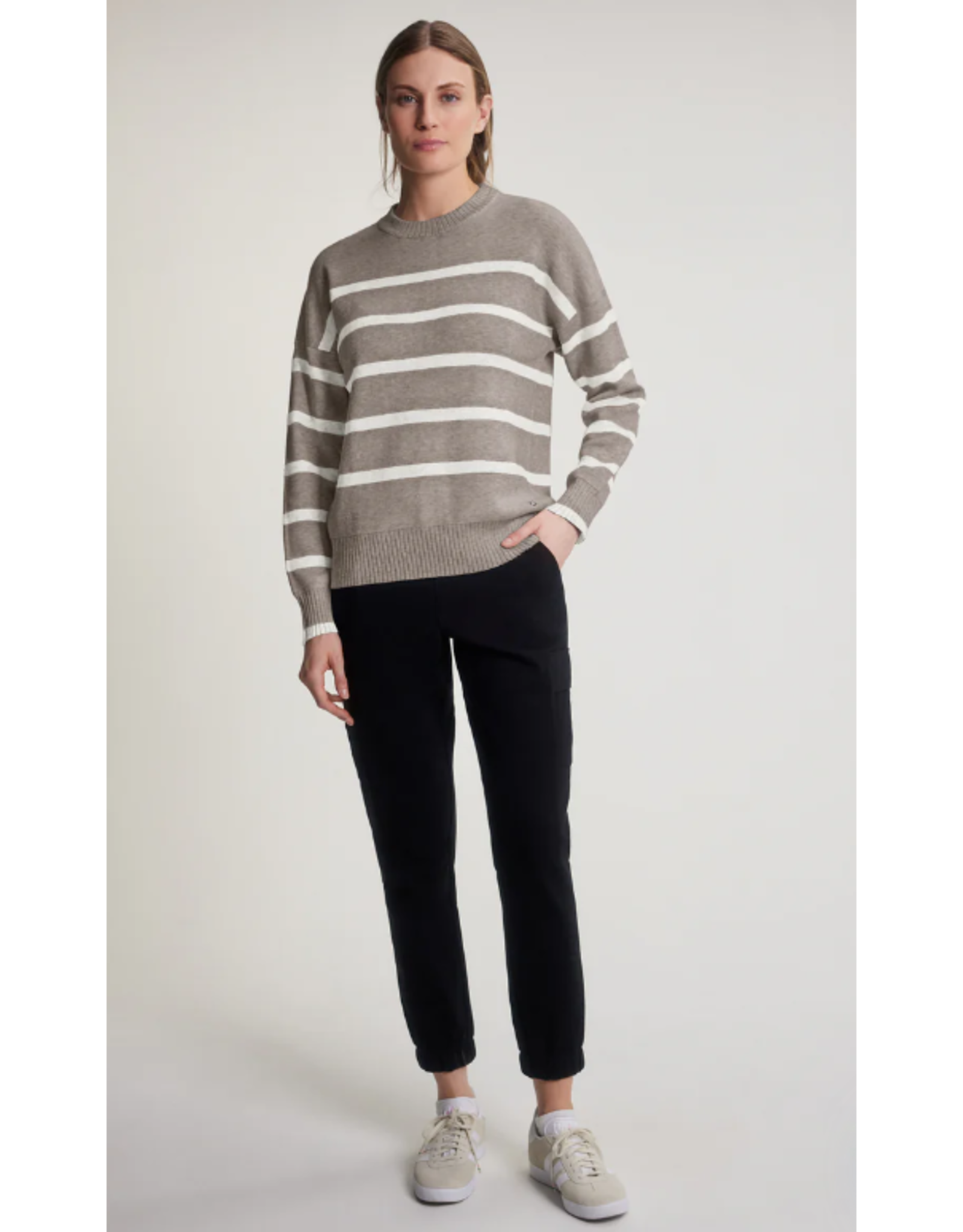 FIG MCN23613-V BERNE RELAX TOP