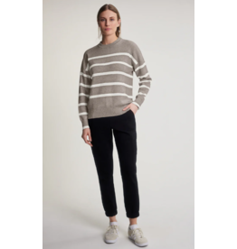FIG MCN23613-V BERNE RELAX TOP