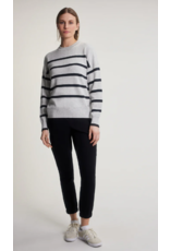 FIG MCN23613-V BERNE RELAX TOP