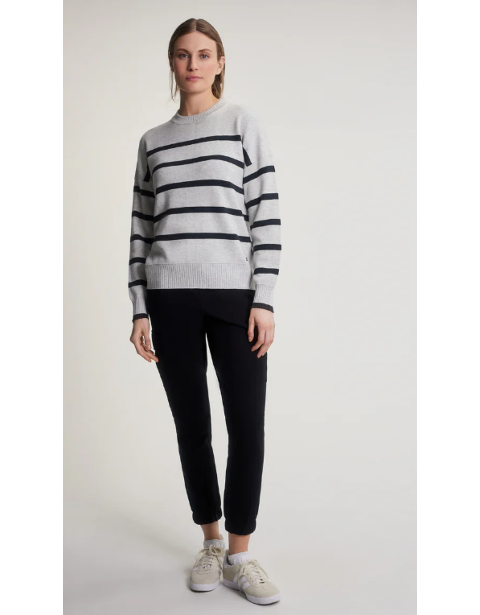 FIG MCN23613-V BERNE RELAX TOP