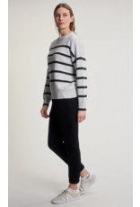 FIG MCN23613-V BERNE RELAX TOP