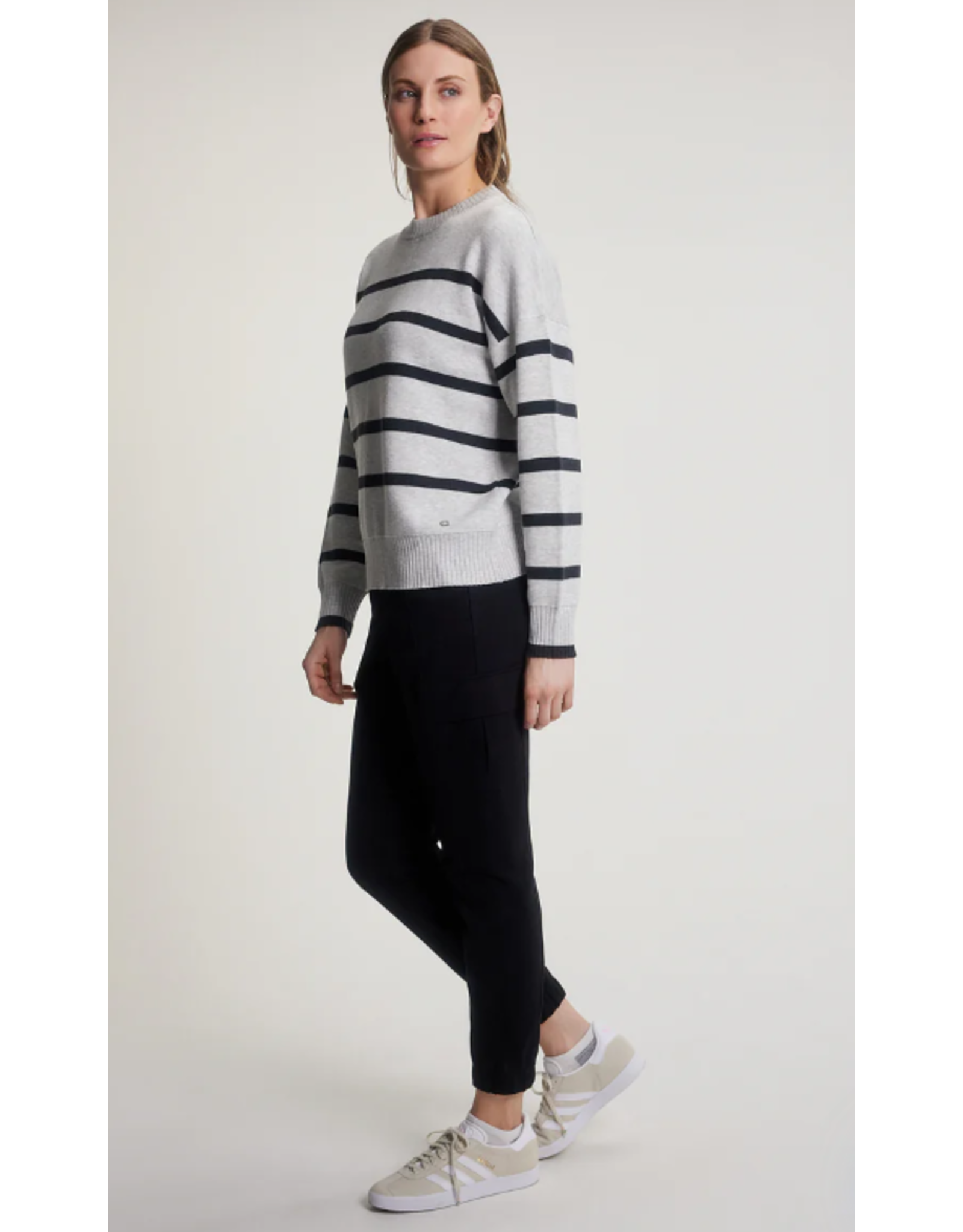 FIG MCN23613-V BERNE RELAX TOP