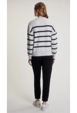 FIG MCN23613-V BERNE RELAX TOP