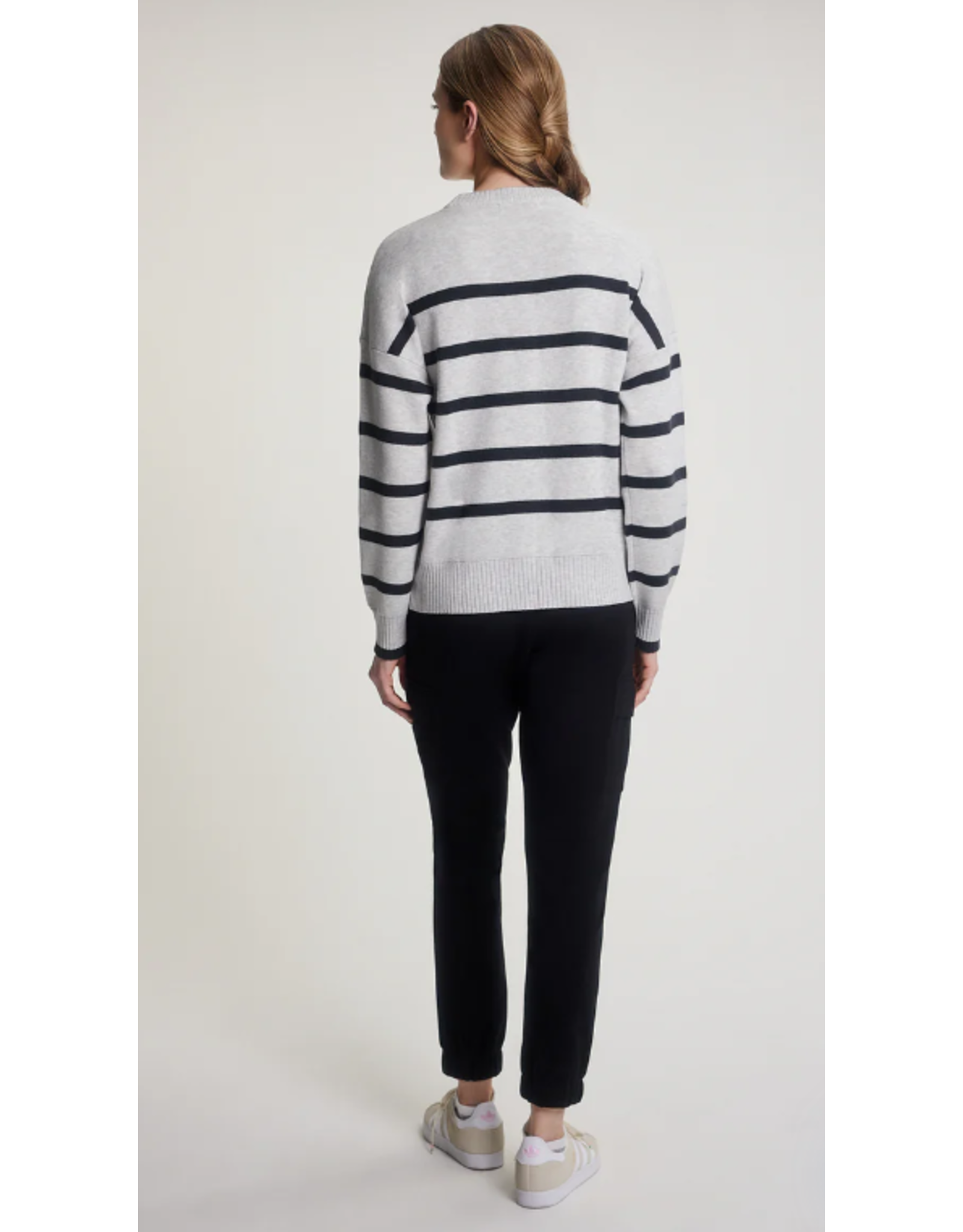 FIG MCN23613-V BERNE RELAX TOP